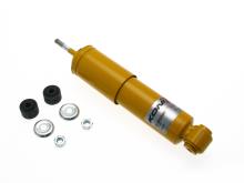 KONI 82-2085Sport